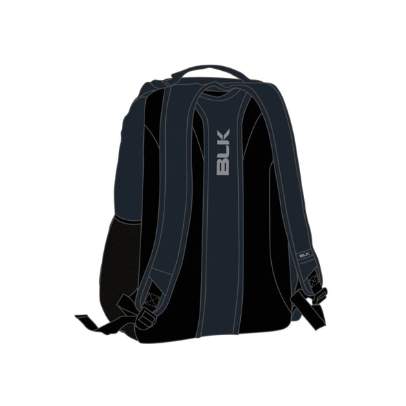 Bristol UOTC Backpack - Carbon