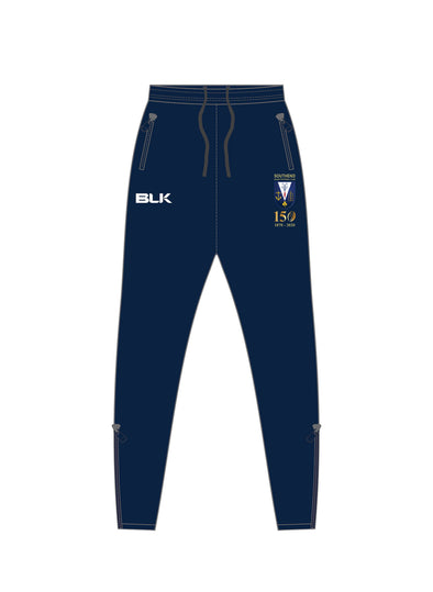 Southend RFC Elite Trackpants - Navy
