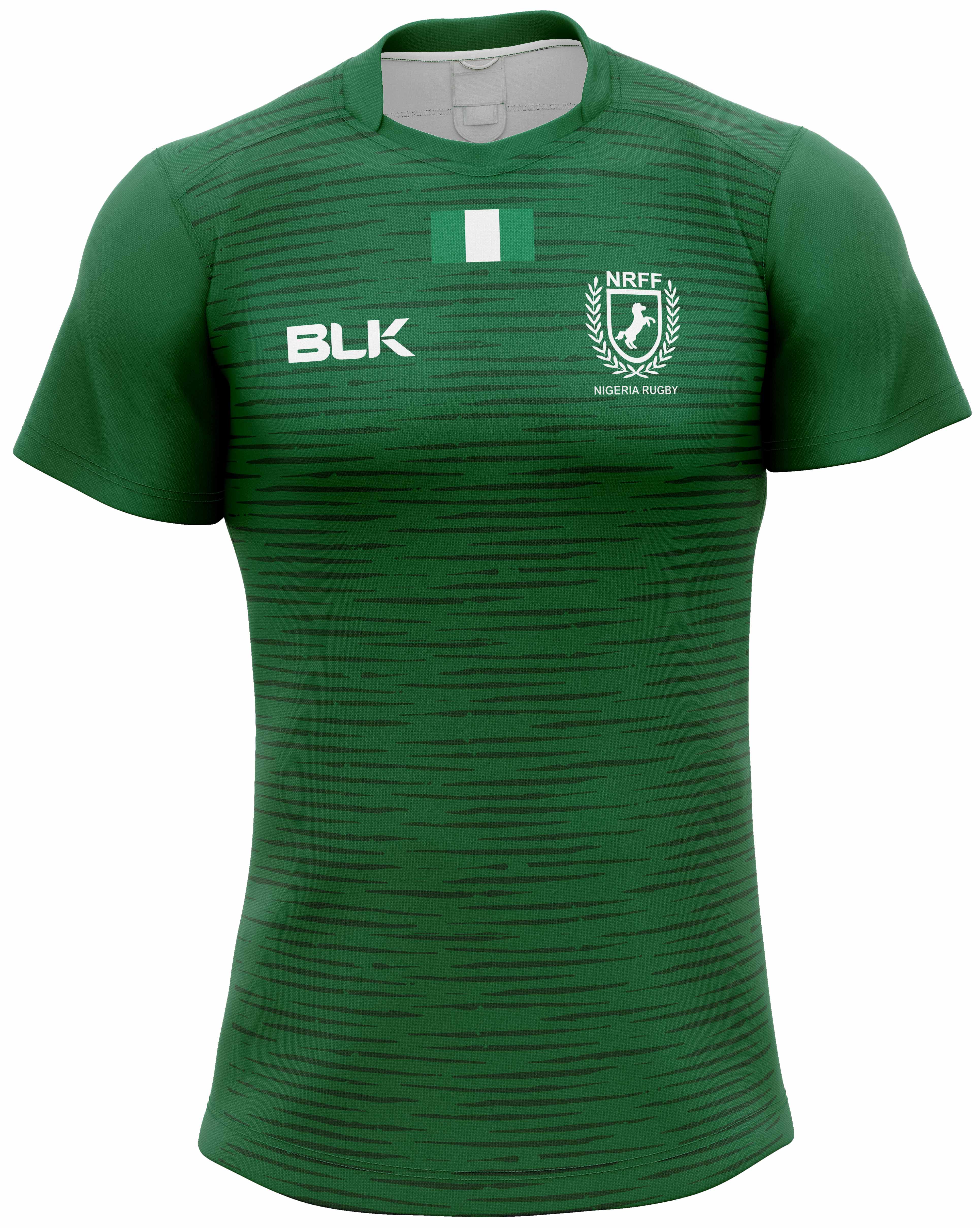 High quality replica jerseys hotsell