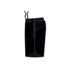 UOSRL Tek VI Gym Shorts - Black